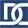 Jinan DC Import&Export Co., Ltd.