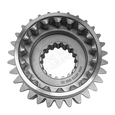 Drive gear