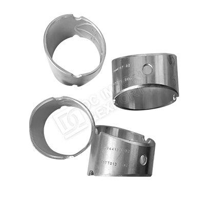 Cummins Connecting rod bush