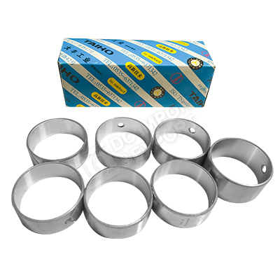 WP10 Camshaft bush