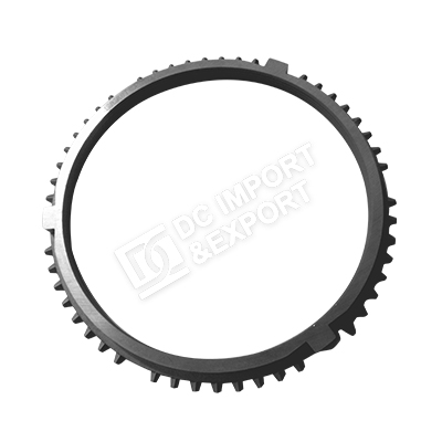 Synchronous Ring