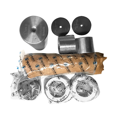 Knuckle Pin Repair Kit