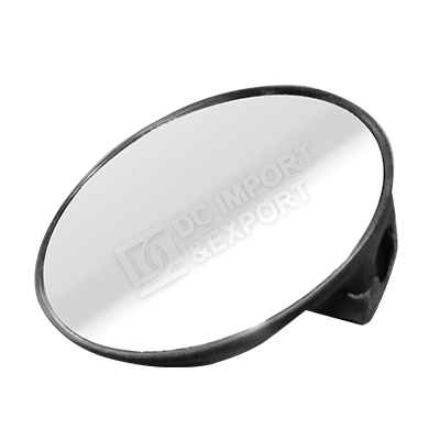 Shacman Mirror