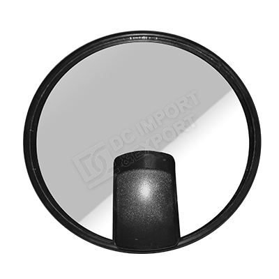 Down-view-mirror